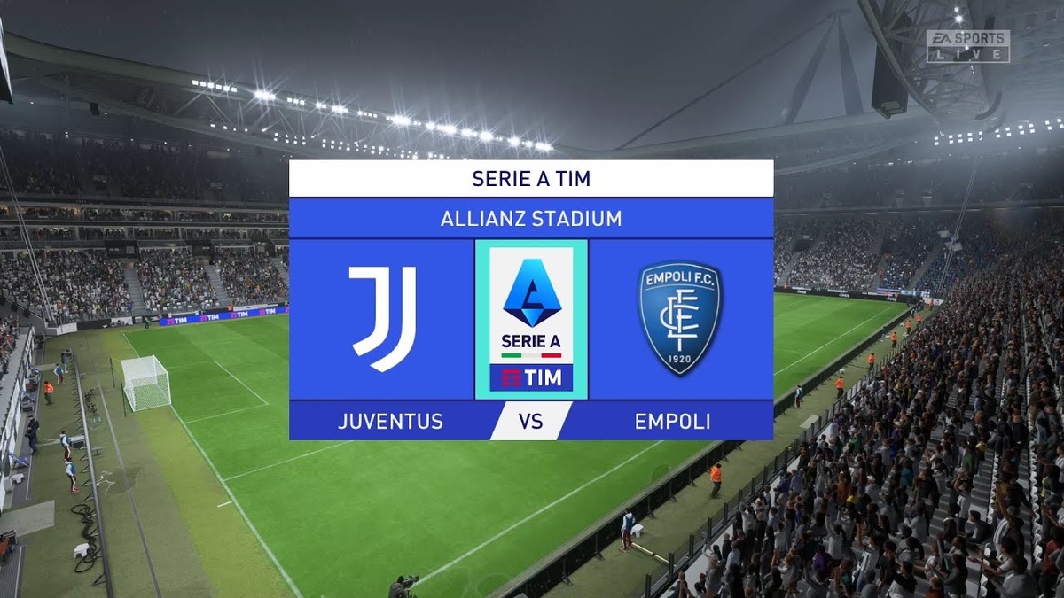 «Старая синьора» сейчас выглядит очень непристойно, по всей видимости это связано с глобальными перестройками в команде и большим количеством травм у многих игроков. Не за горами Чемпионат Мира в Катаре и те позиции, которые займут клубы до большого перерыва будет сильно влиять на перевесы в турнирной таблице. Все пытаются набрать все больше количество очков и оторваться от конкурентов, особенно это касается встреч с командами среднего и низшего звена. Ювентус сильно сильно оторвался от верхушки таблицы в плохом контексте. Сейчас Ювентус занимает 8 место, что не может его радовать. Однако по количеству пропущенных голов они в тройке лидеров (всего 7мячей) это и доказывает, что команда является верхним звеном в чемпионате, просто есть множество проблем. Например, тот факт, что команда сыграла 4 матча в ничью, может говорить о не глубине состава, который при необходимости освежить, произведя замены, приходится снижать потенциал атаки или в общем снижения качества игры. В гостях Эмполи очень часто играет на ничью, но это скорее для них только плюс. По новичкам, если Милик как форвард не плохо смотрится и может забивать, и работать в связке с Влаховичем, то Костич по мне не очень вписывается в команду, хотя я уверен на него возлагались большие надежды. Итог один, Ювентусу необходимо побеждать, с значительным перевесом, потому что все еще помнят поражение в Лиге Чемпионов от Маккаби Хайфы. Так же руководство и болельщики помнят поражение от Милана и Монци которая только зашла в Серию А. Фора 1 (-1) и ИТБ 1 (1,5)