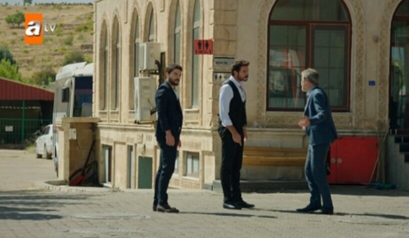 Ветреный 55 русский язык. 256 Серия сериала ветреный. Сериал ветреный 183 серия. Ветренные турецкие сериал. Сериал ветреный 26 серия.