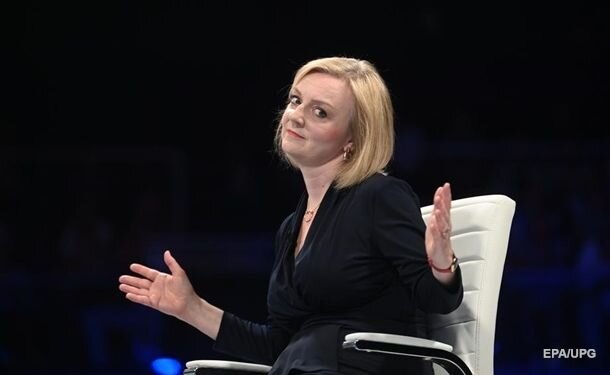 Ну не шмогла... Источник: https://img2.eadaily.com/c610x375/o/121/38330fb390227d50116f3439a6742.jpeg