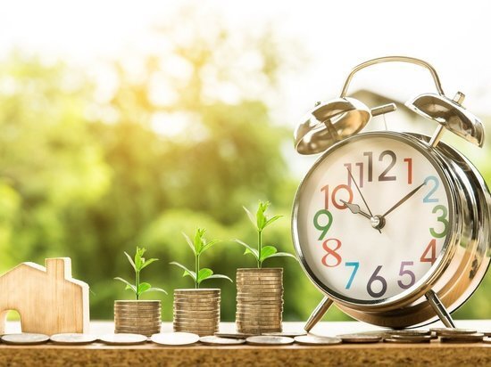     Фото: Pixabay.com