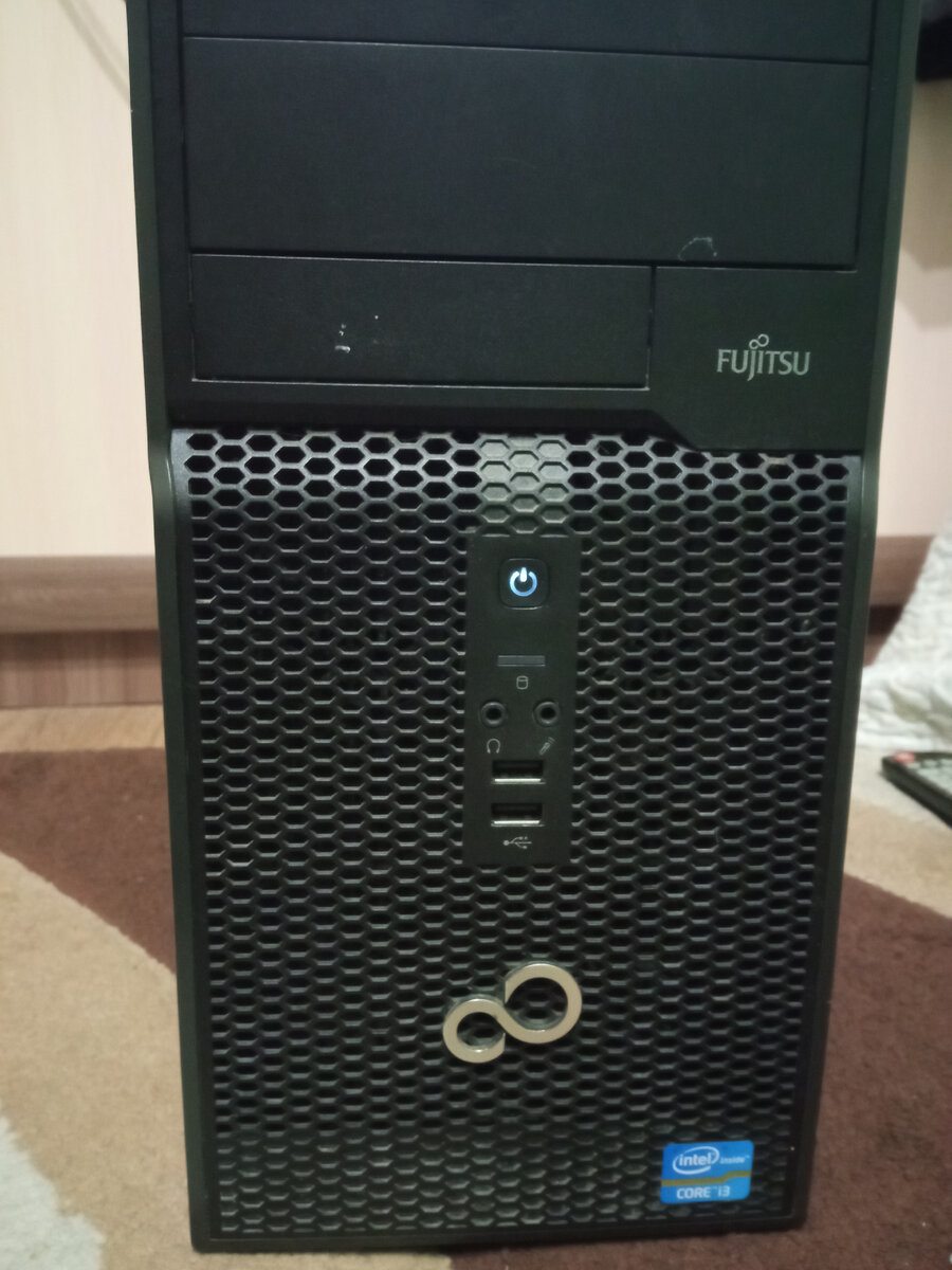 Источник: моя камера