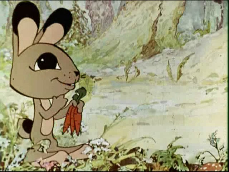 Кадр из фильма "За щелчок" взят для иллюстрации из Яндекс Картинки. 