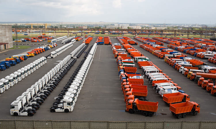 Фото из открытых источников.