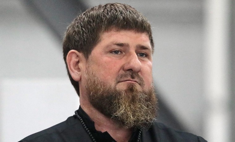    ria.ru