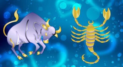 картинка из открытого источника в интернете