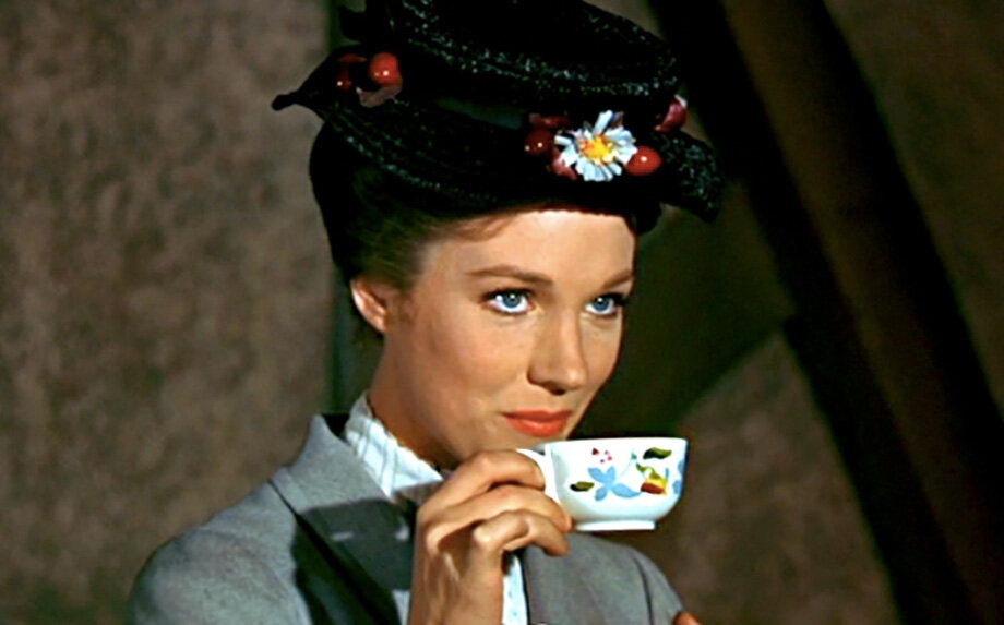 Немного конька в чашечку кофе