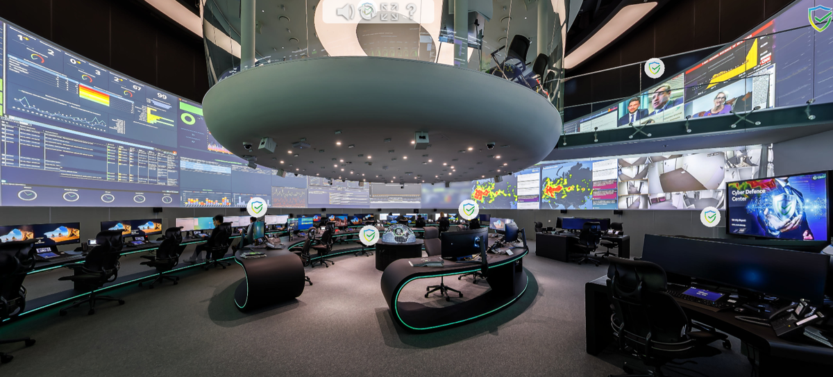 Источник картинки: sber.ru/soc