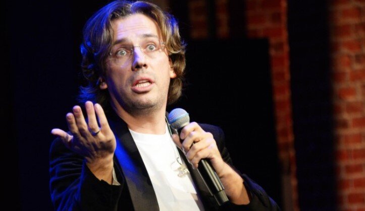 Фото взято на https://yandex.ru/images