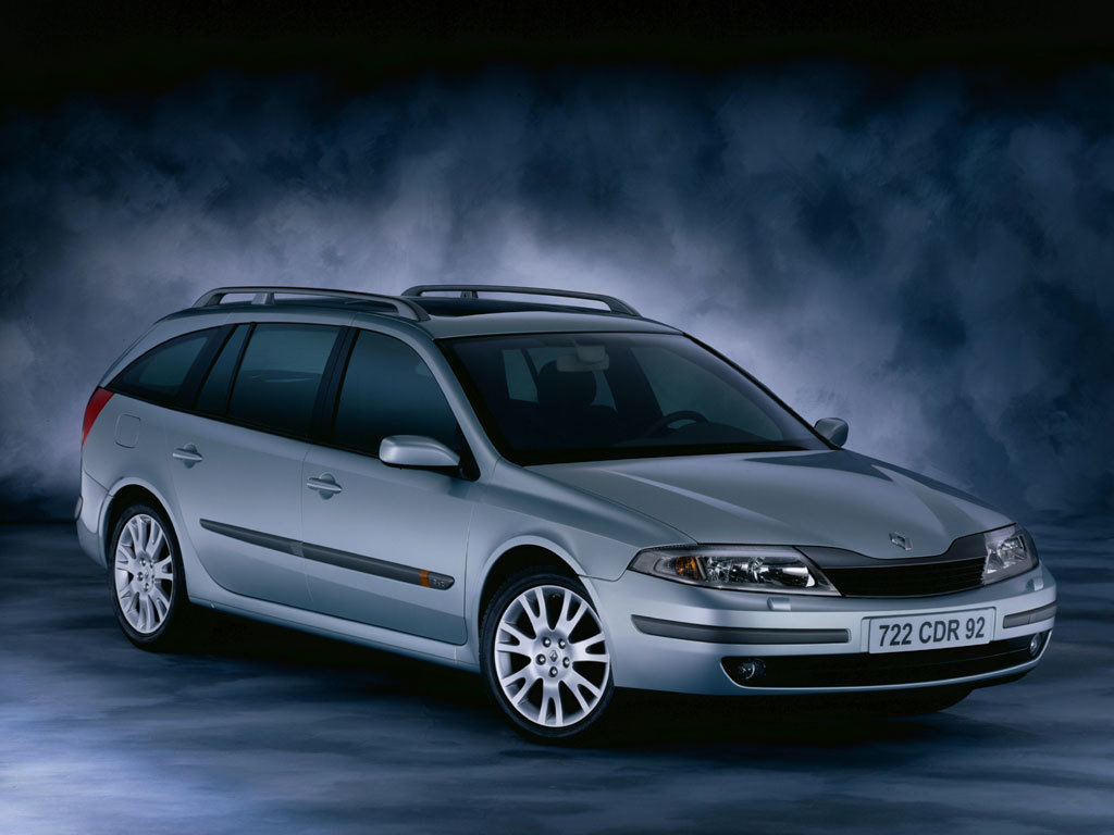 Renault Laguna 2. Renault Laguna II 2001. Renault Laguna 2001. Рено Лагуна 2 2001.