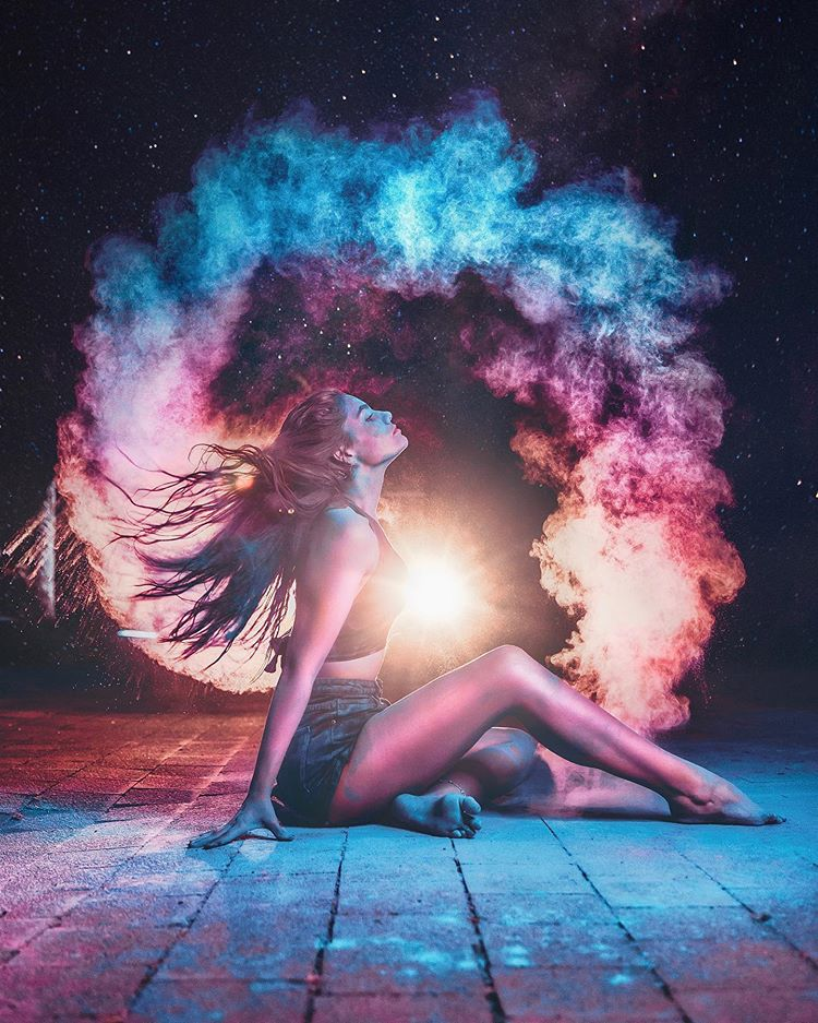 Картинка взята на просторах интернета 