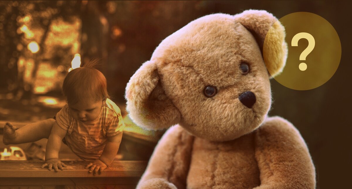 Фотографии: Unsplash. Иллюстрация: Юлия Замжицкая