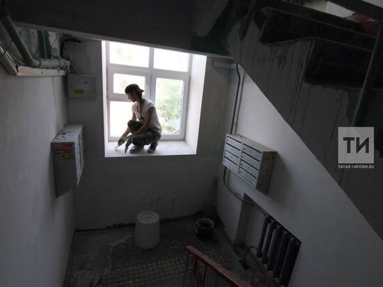     Фото: ИА "Татар-информ"