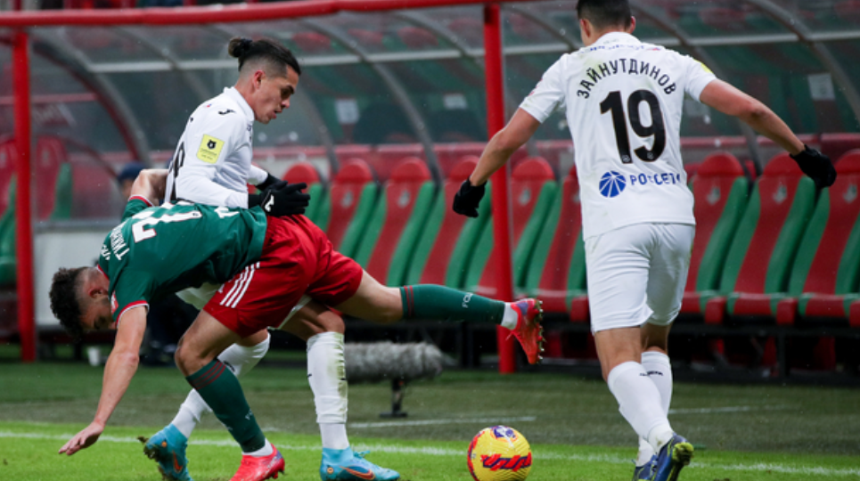 матчи цска футбол. локомотив цска прямая трансляция. цска локомотив футбол. цска локомотив футбол. цска локомотив футбол.