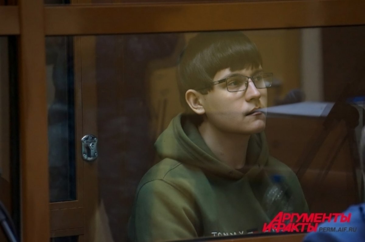    Тимур Бекмансуров расстался со своей девушкой, так как боялся убить её