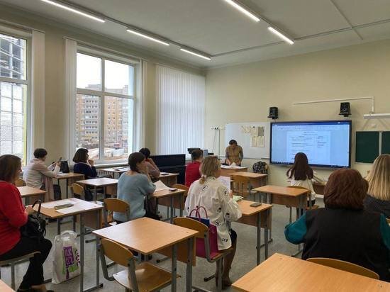     Фото из ТГ-канала "ОТВ-Серпухов"