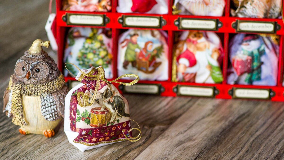    Каждый покупатель сможет найти то, что ему нужно.Фото: unsplash.com