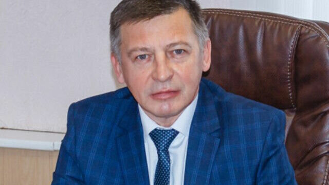     Главой администрации Ленинского района Ижевска с 1 ноября стал Артур Акбашев. Об этом сообщила пресс-служба администрации города.