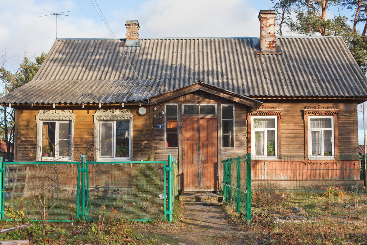 Фотограф: Анастасия Яковицкая. Серия «Лебяжье — посёлок лоцманов на берегу Финского залива». Посëлок Лебяжье, Ленинградская область, 2021-22
