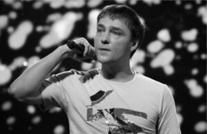    Фото: krassever.ru. Ксения Смирнова