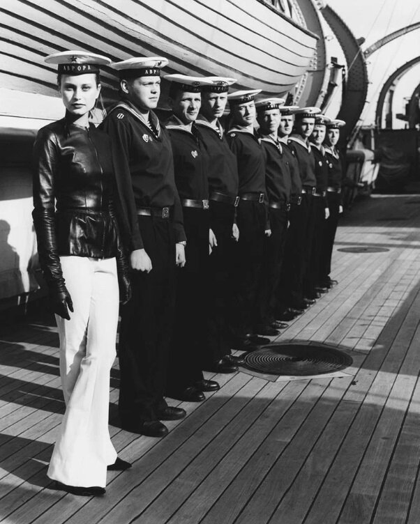 Матрос. Моряки на корабле. Кепка крейсер аврора. Судьбы моряков. Судьбы моряков.