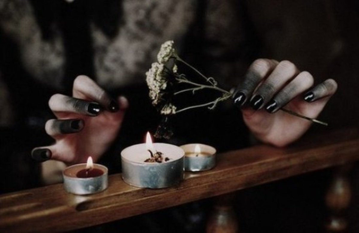 Взято из открытого источника