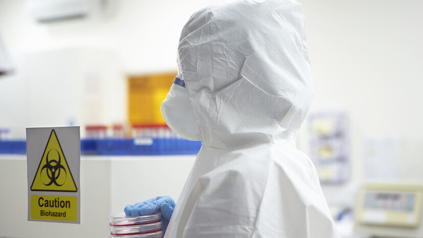   Gettyimages.ru Adam Gault