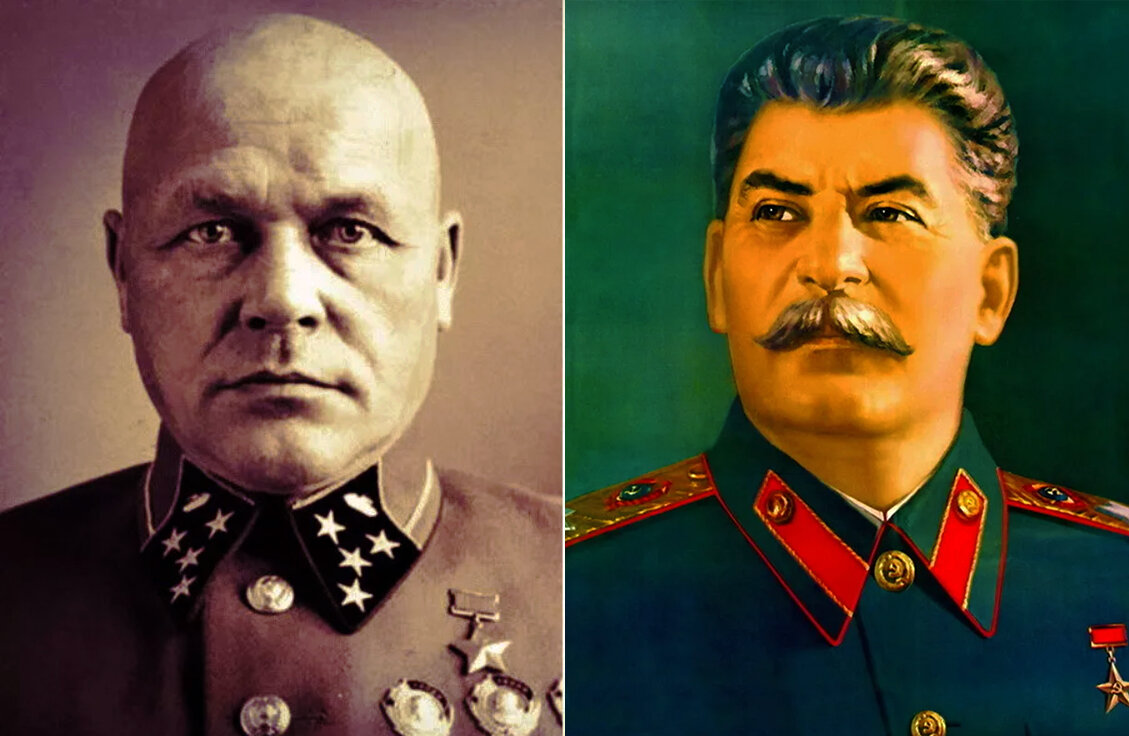 сталинские репрессии большой террор. большой террор 1937 расстрел. нквд сталинский террор картина. расстрелы репрессированных в ссср. сталинские палачи нквд.