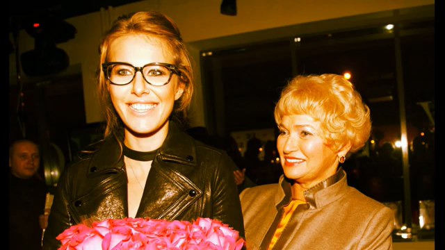 Фото из открытых источников 