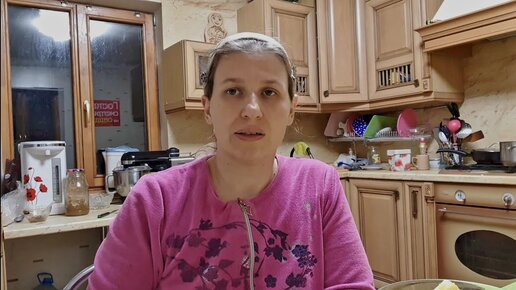 Вика андриенко. Мама отправила видео. Мама отправила видео. Как необычно записать маму. Мама регины колесниковой.