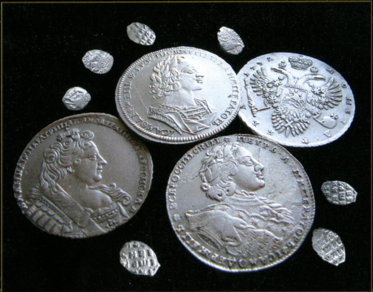 Автор и правообладатель данного изображения: http://донское-наследие.рф/