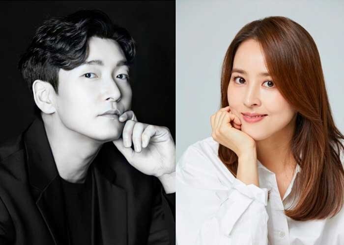 юк сон-джэ золотая ложка. дорамы 23. дорамы 23. актер чон вон чхан. чирисан дорама 2021.