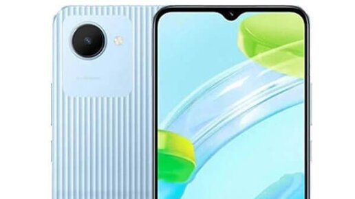 Realme c30s. Смартфон Realme c30 2/32 ГБ, голубой. Смартфон Realme c30 2/32gb Bamboo Green. Realme c30 32gb. Смартфон Realme c30 64 ГБ зеленый.