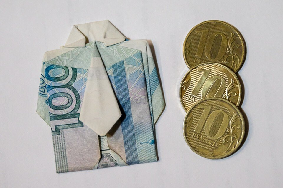     Чиновники комитета ветеринарии скрыли свои доходы Артем КИЛЬКИН