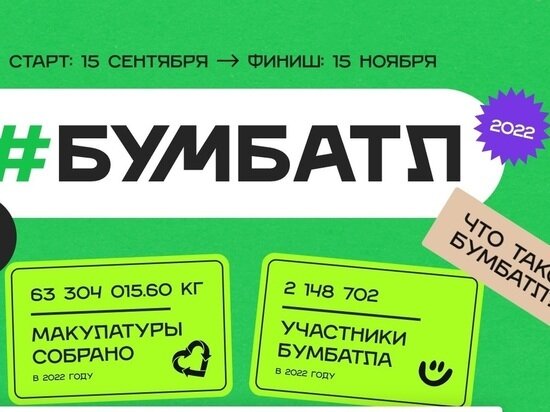     Изображение пресс-службы министерства ЖКХ Ставропольского края