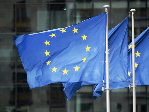   © РИА Новости Алексей Витвицкий