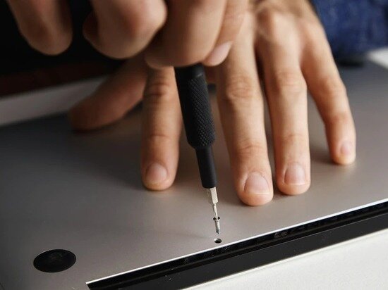     Фото: ru.freepik.com