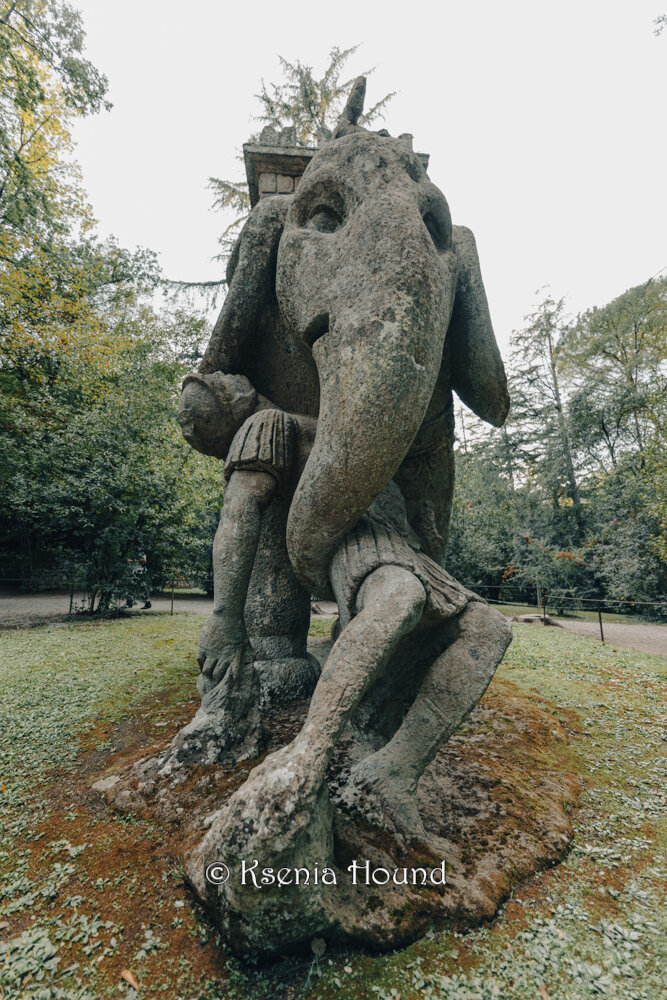 �������� ������: ���� ���������� ���� ����������� ���������� �������� ��� ����� ����