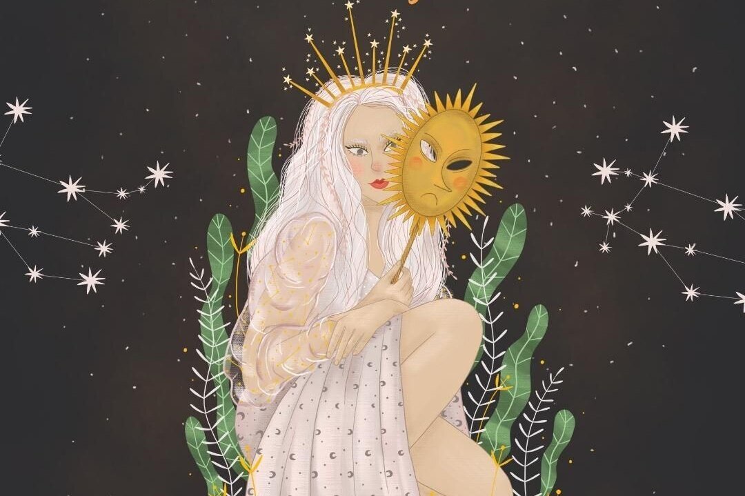     Сатурн в Близнецах у мужчин и женщин: что значит в натальной карте и как влияет на людей