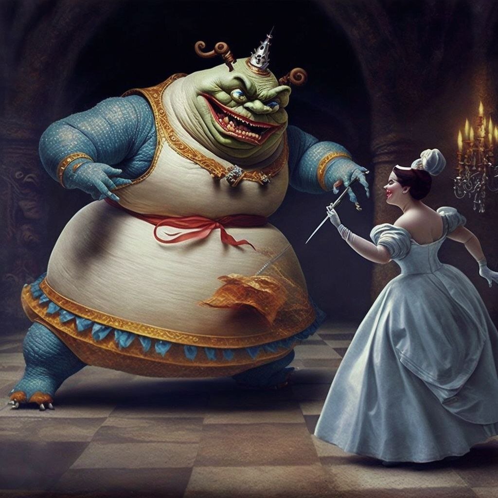 картинка автора 