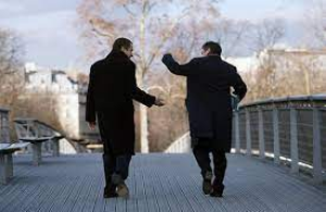 с просторов интернета