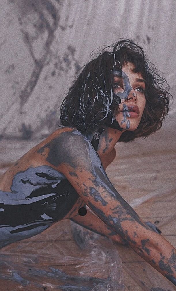 Раз уж начал - побеждай