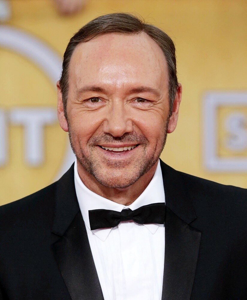 Кевин спейси википедия. Кевин. Kevin Spacey. Кевин Спейси актер. Спейси Кевин Спейси.