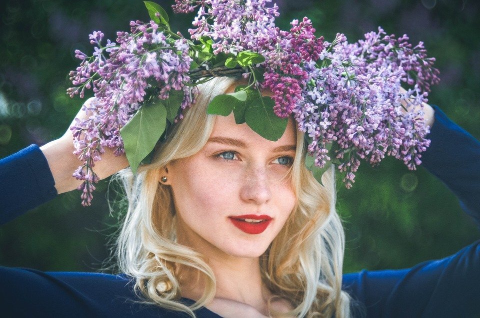 Изображение Мария Ткачук с сайта Pixabay
