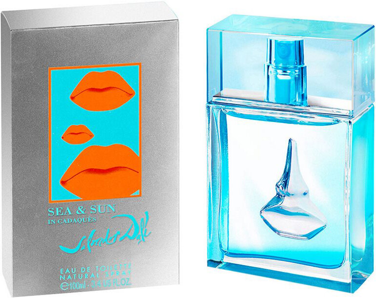 Фото с просторов интернета