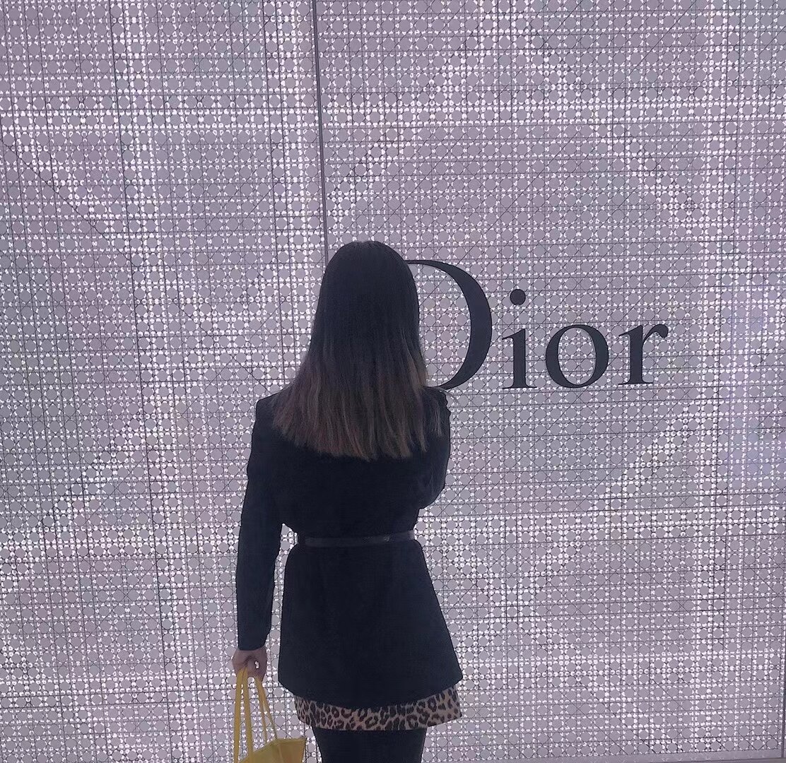 Источник: 微信