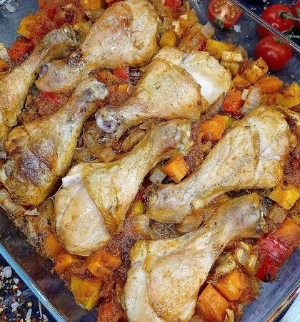 Фото: https://www.instagram.com/prostaya_pp_eda/