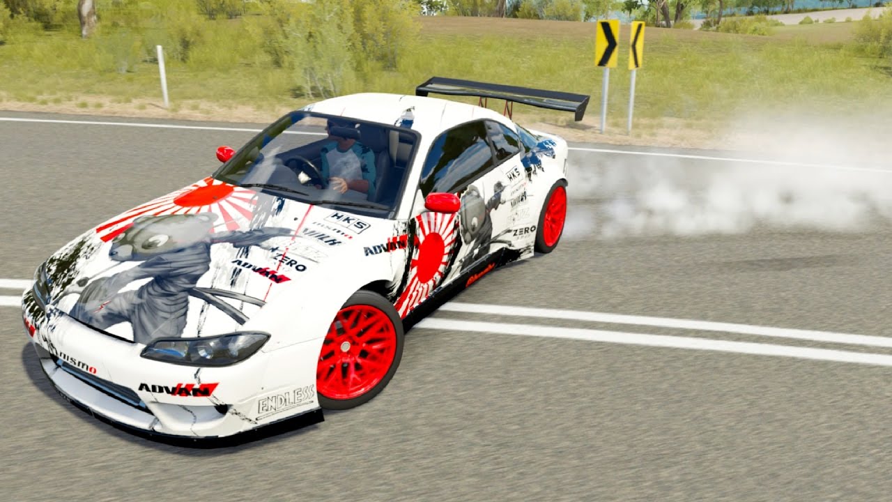 Машины для дрифта beamng drive. Nissan Silvia s15 Forza Motorsport. Nissan Silvia s15 Forza Horizon 5. Forza Horizon 5 Nissan Silvia. S15 Drift Paradise.