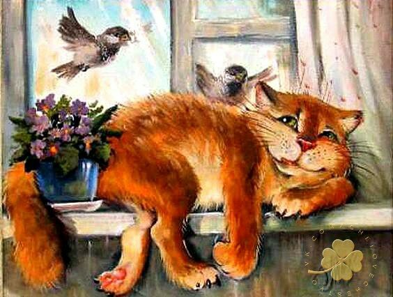 © Copyright: Мария Гитт, 2020Свидетельство о публикации №120010604267 /фото интернет