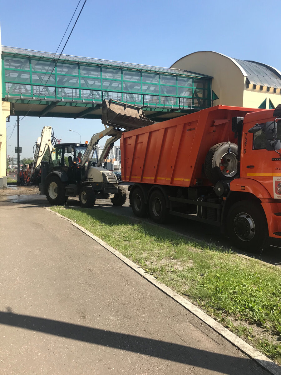 фото автора для Жзен