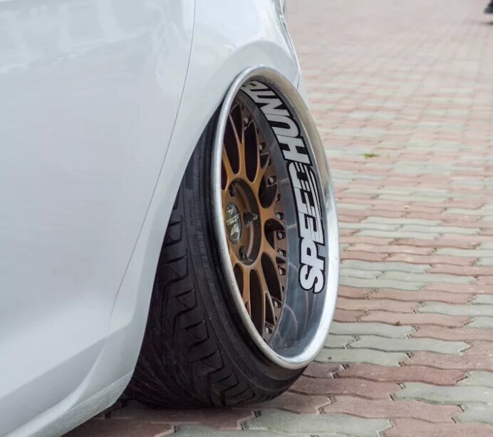 Идеальный фитмент.